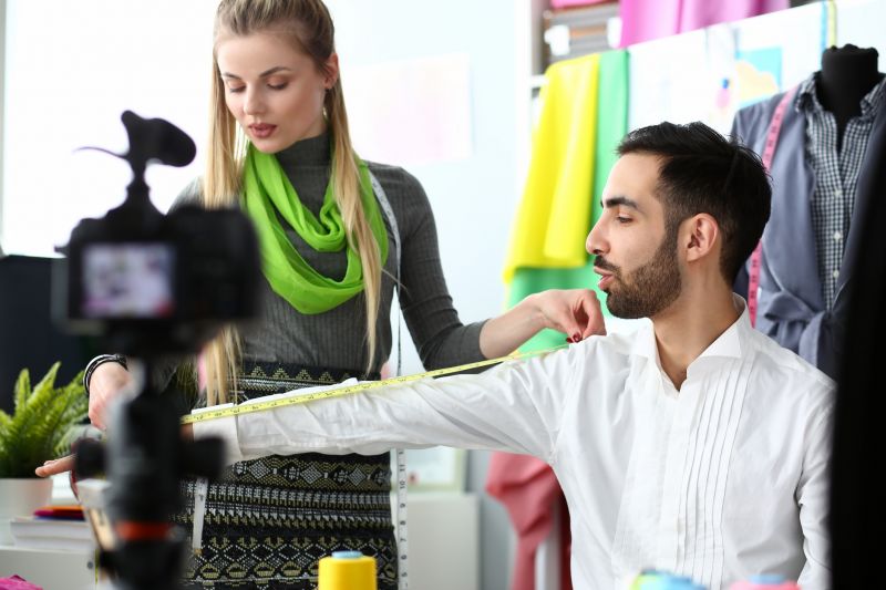 Tailoring Cleaning Services To Fit Your Needs